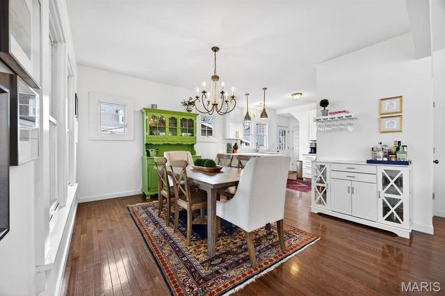 412 Greeley Avenue, Webster Groves, MO 63119