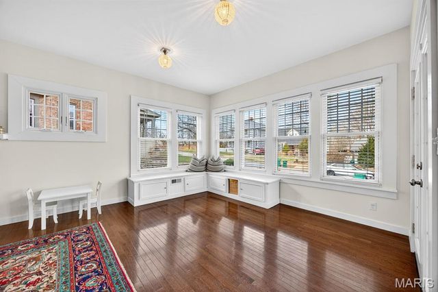 412 Greeley Avenue, Webster Groves, MO 63119