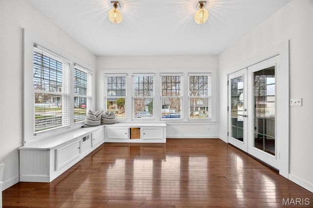 412 Greeley Avenue, Webster Groves, MO 63119