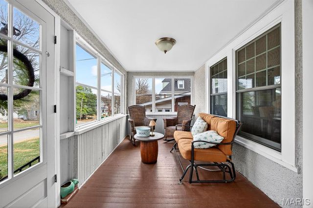 412 Greeley Avenue, Webster Groves, MO 63119