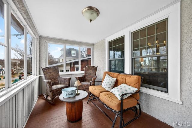 412 Greeley Avenue, Webster Groves, MO 63119