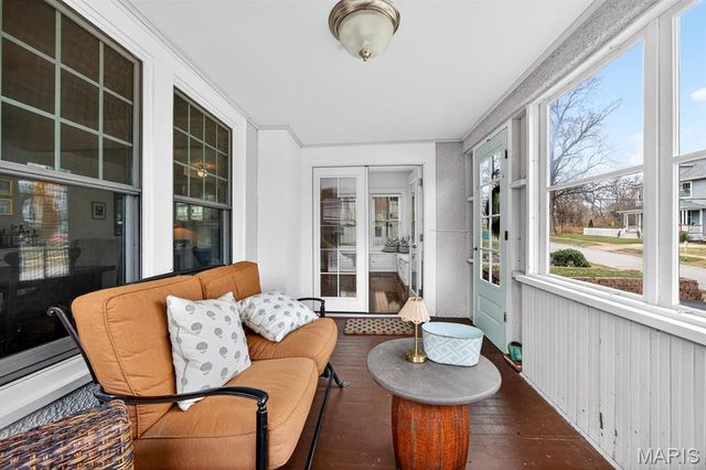 412 Greeley Avenue, Webster Groves, MO 63119