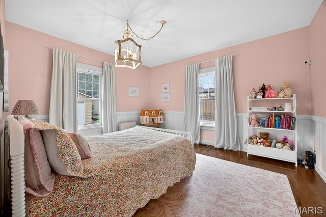 412 Greeley Avenue, Webster Groves, MO 63119