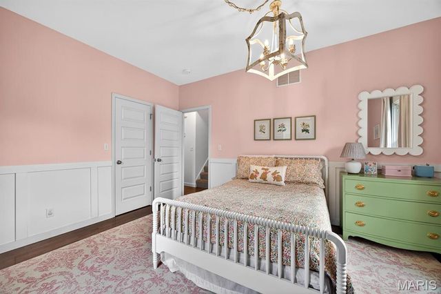 412 Greeley Avenue, Webster Groves, MO 63119