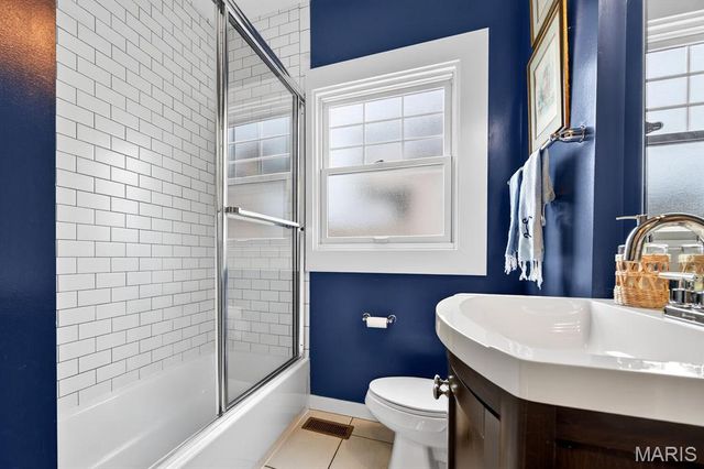 412 Greeley Avenue, Webster Groves, MO 63119