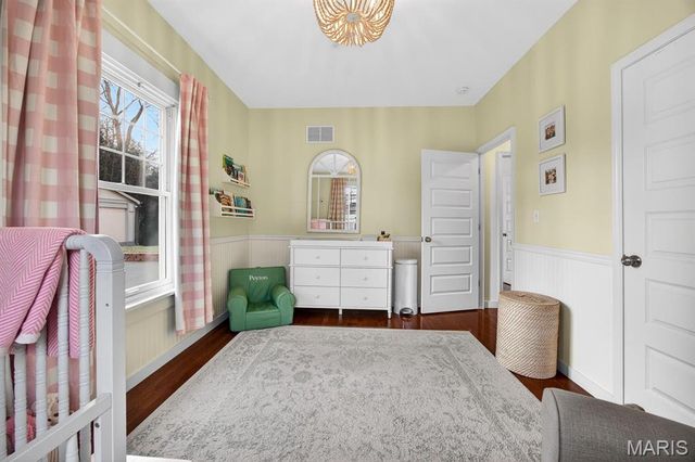 412 Greeley Avenue, Webster Groves, MO 63119