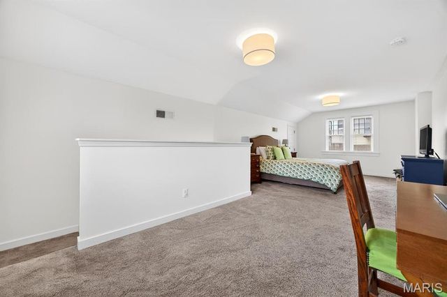 412 Greeley Avenue, Webster Groves, MO 63119