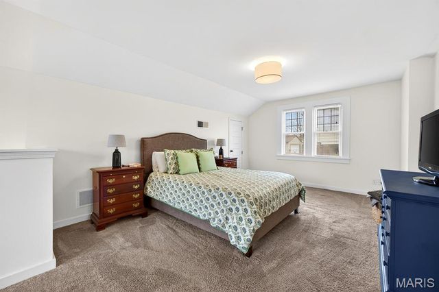 412 Greeley Avenue, Webster Groves, MO 63119