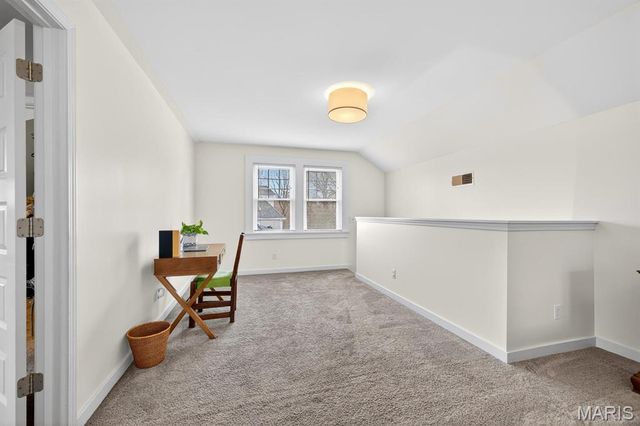 412 Greeley Avenue, Webster Groves, MO 63119