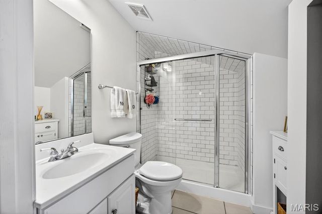 412 Greeley Avenue, Webster Groves, MO 63119