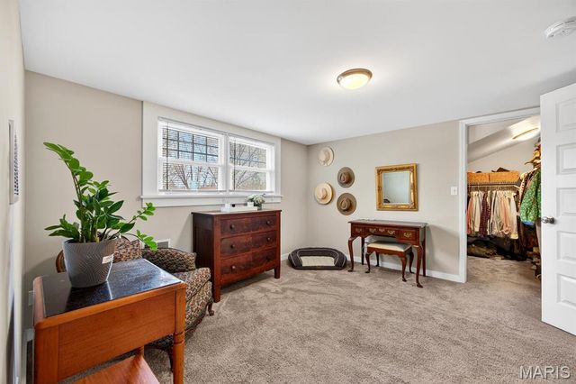 412 Greeley Avenue, Webster Groves, MO 63119