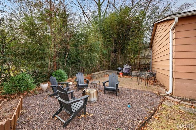 412 Greeley Avenue, Webster Groves, MO 63119