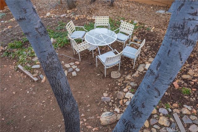 875 Santa Barbara, Sugarloaf, CA 92386