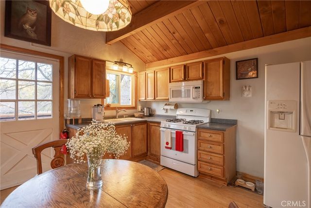 875 Santa Barbara, Sugarloaf, CA 92386