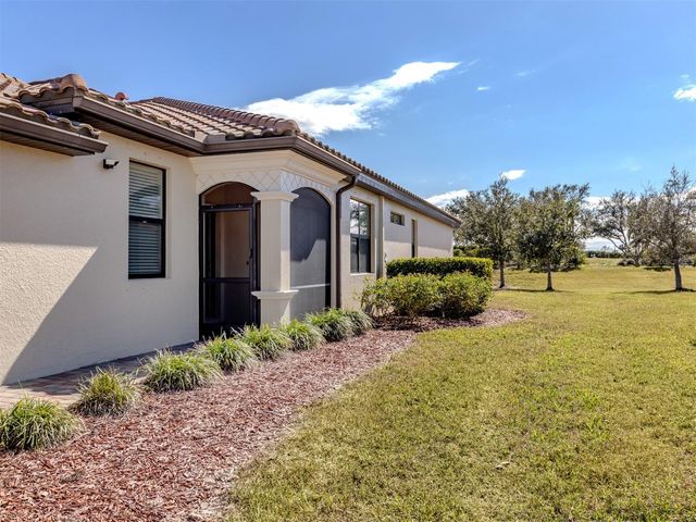 19930 BENISSIMO DRIVE, Venice, FL 34293