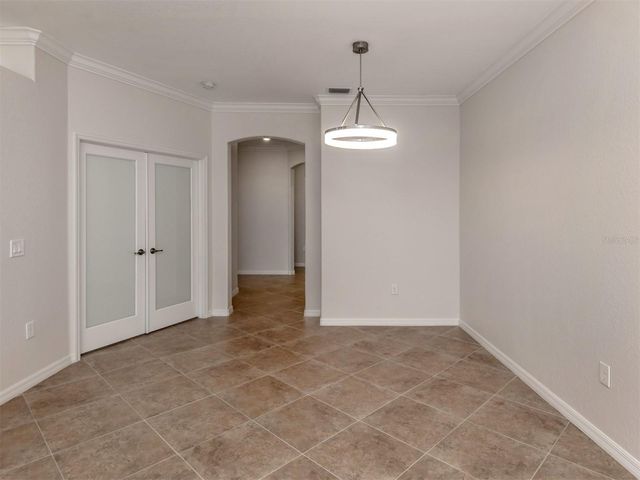 19930 BENISSIMO DRIVE, Venice, FL 34293