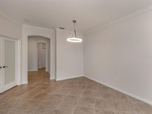 19930 BENISSIMO DRIVE, Venice, FL 34293