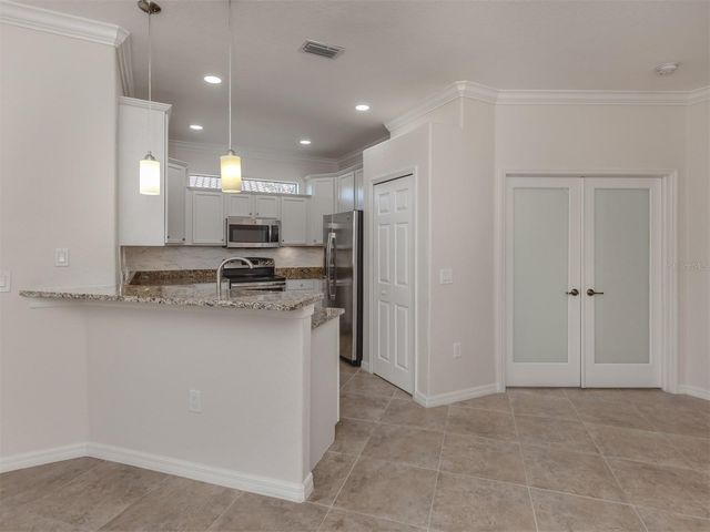 19930 BENISSIMO DRIVE, Venice, FL 34293