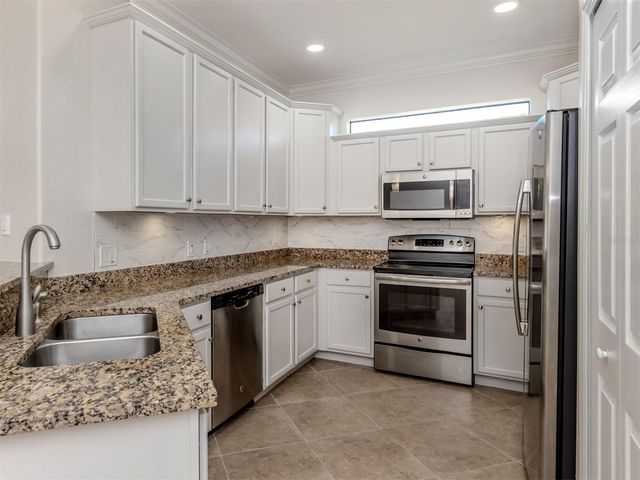 19930 BENISSIMO DRIVE, Venice, FL 34293