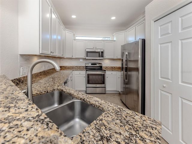 19930 BENISSIMO DRIVE, Venice, FL 34293