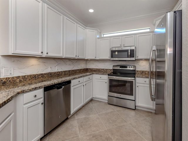 19930 BENISSIMO DRIVE, Venice, FL 34293