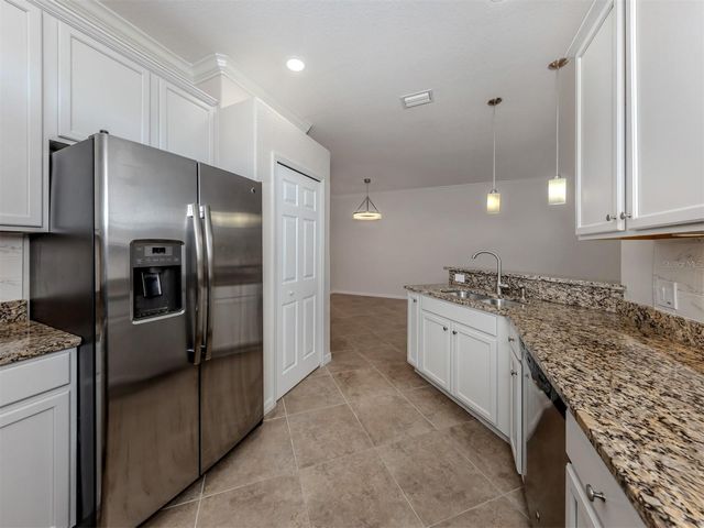 19930 BENISSIMO DRIVE, Venice, FL 34293