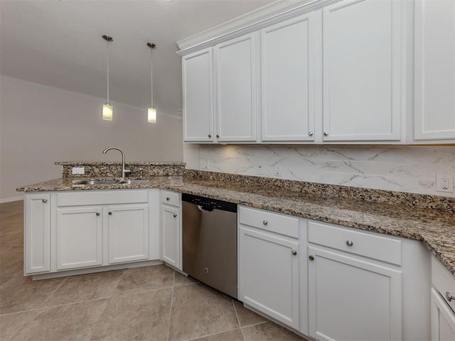 19930 BENISSIMO DRIVE, Venice, FL 34293