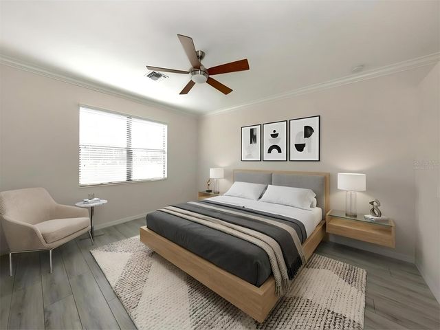 19930 BENISSIMO DRIVE, Venice, FL 34293