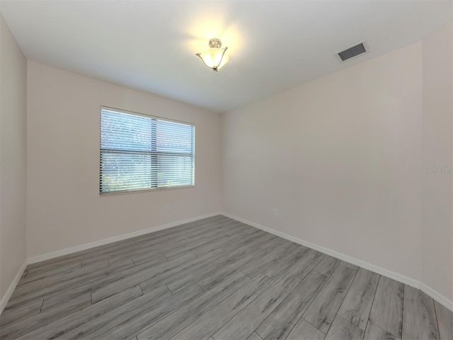 19930 BENISSIMO DRIVE, Venice, FL 34293