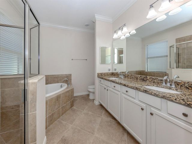 19930 BENISSIMO DRIVE, Venice, FL 34293