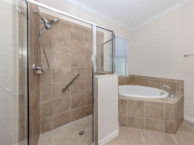 19930 BENISSIMO DRIVE, Venice, FL 34293