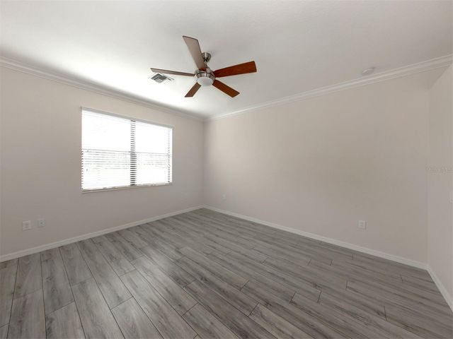 19930 BENISSIMO DRIVE, Venice, FL 34293