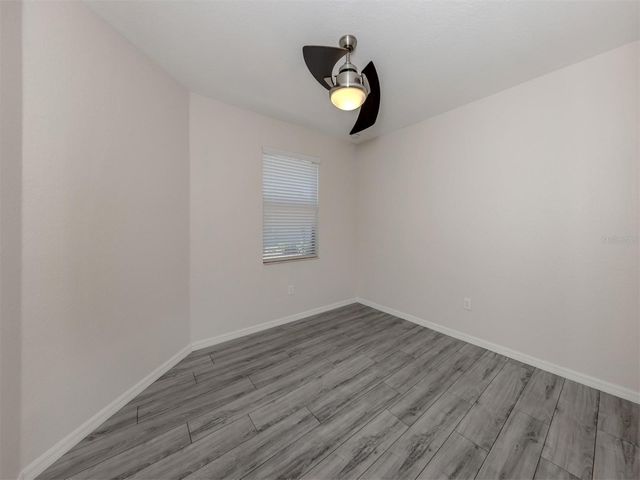 19930 BENISSIMO DRIVE, Venice, FL 34293