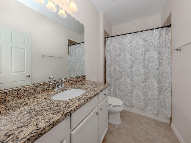 19930 BENISSIMO DRIVE, Venice, FL 34293