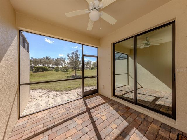 19930 BENISSIMO DRIVE, Venice, FL 34293