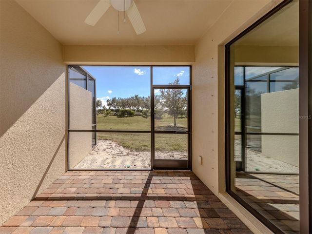 19930 BENISSIMO DRIVE, Venice, FL 34293