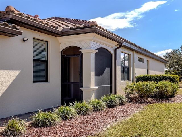 19930 BENISSIMO DRIVE, Venice, FL 34293