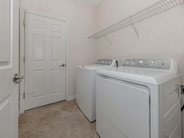 19930 BENISSIMO DRIVE, Venice, FL 34293