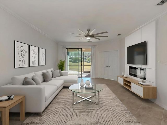 19930 BENISSIMO DRIVE, Venice, FL 34293