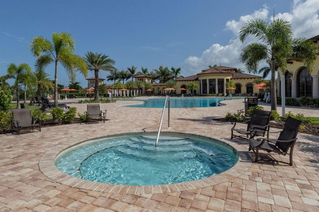 19930 BENISSIMO DRIVE, Venice, FL 34293