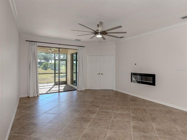19930 BENISSIMO DRIVE, Venice, FL 34293