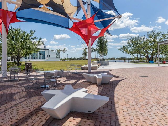 19930 BENISSIMO DRIVE, Venice, FL 34293