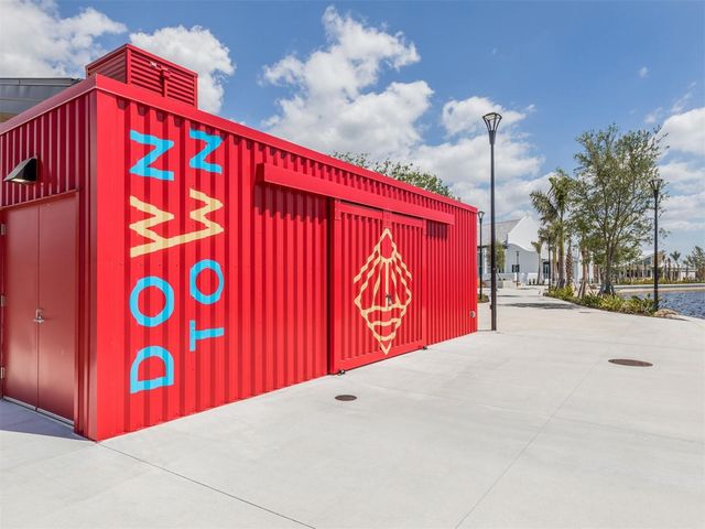 19930 BENISSIMO DRIVE, Venice, FL 34293