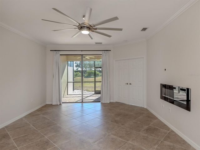 19930 BENISSIMO DRIVE, Venice, FL 34293