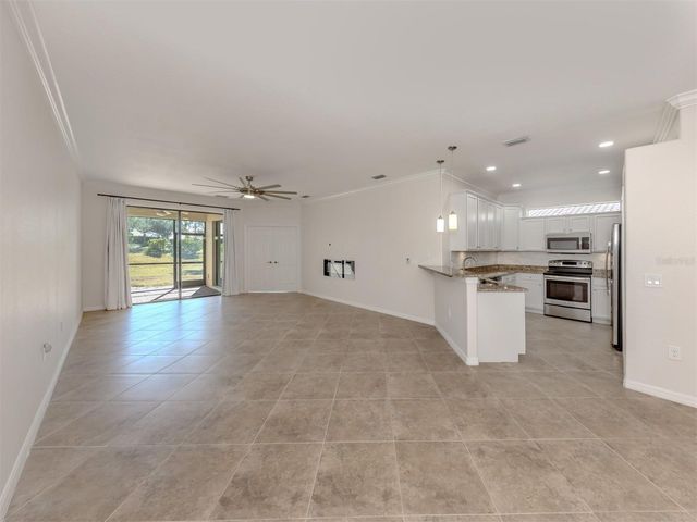19930 BENISSIMO DRIVE, Venice, FL 34293