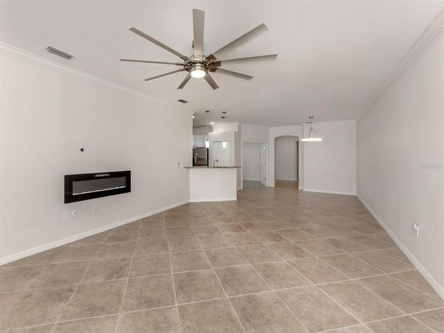 19930 BENISSIMO DRIVE, Venice, FL 34293
