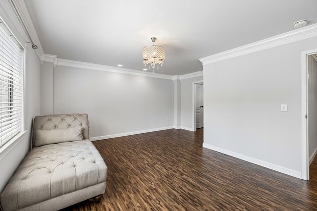 200 Sanders Ferry Rd Apt 2205, Hendersonville, TN 37075