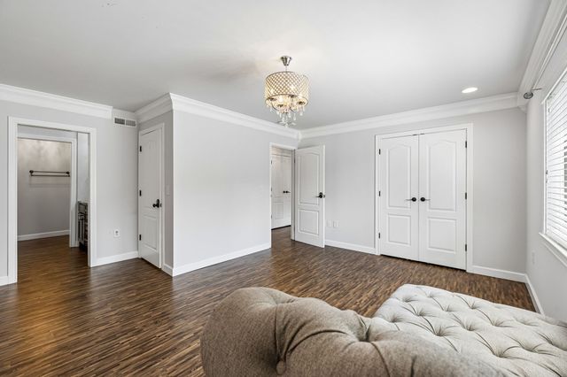 200 Sanders Ferry Rd Apt 2205, Hendersonville, TN 37075