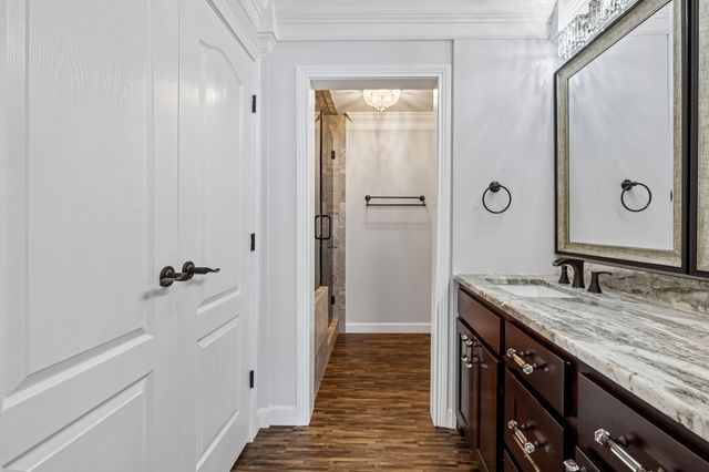 200 Sanders Ferry Rd Apt 2205, Hendersonville, TN 37075