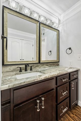 200 Sanders Ferry Rd Apt 2205, Hendersonville, TN 37075